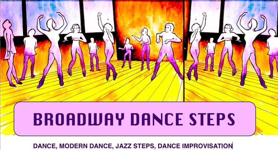 Broadway_steps